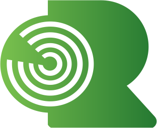 Logo do Radar Santa Maria